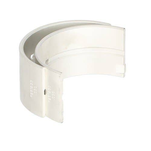 Connecting Rod Bearing - .030