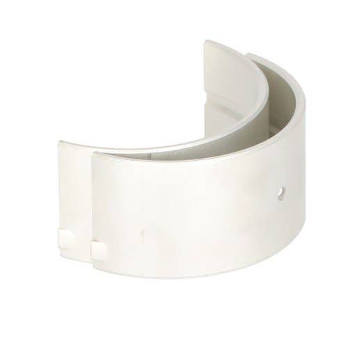 106377 | Connecting Rod Bearing - .030" Oversize - Journal | Ford A62 A62 A64 A64 A66 A66 BSD326 BSD329 BSD332 BSD333 BSD333T BSD439 BSD442 BSD442T BSD444 BSD444T BSD666 |  | DFPN6211F | 87790308 | CFPN6213D | 83906785 | CFPN6211F | VPC2104 | 81815753
