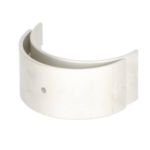 106377 | Connecting Rod Bearing - .030" Oversize - Journal | Ford A62 A62 A64 A64 A66 A66 BSD326 BSD329 BSD332 BSD333 BSD333T BSD439 BSD442 BSD442T BSD444 BSD444T BSD666 |  | DFPN6211F | 87790308 | CFPN6213D | 83906785 | CFPN6211F | VPC2104 | 81815753