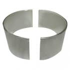 106385 | Connecting Rod Bearing - .030" Oversize - Journal | Ford A64 TW5 TW10 401 7810 7910 8000 8210 8530 8600 8700 |