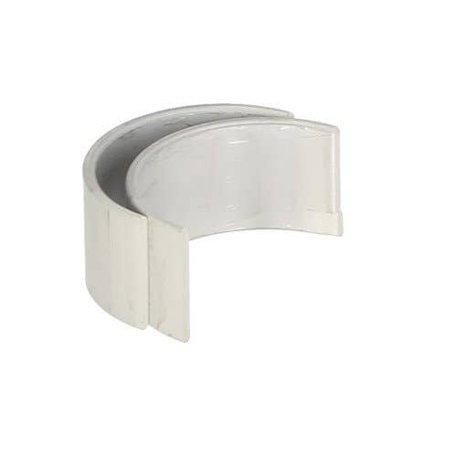 106439 | Connecting Rod Bearing - .030" Oversize - Journal | International | Farmall | IH Cub Cub Lo-Boy Cub 154 Cub 184 Cub 185 C60 |  | 357264R91 | 357267R91