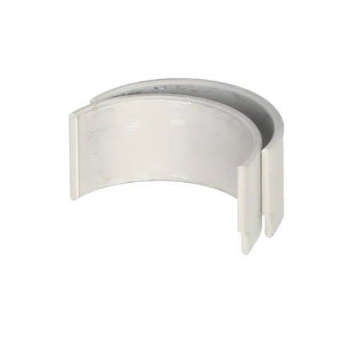 106439 | Connecting Rod Bearing - .030" Oversize - Journal | International | Farmall | IH Cub Cub Lo-Boy Cub 154 Cub 184 Cub 185 C60 |  | 357264R91 | 357267R91 | 251254R1