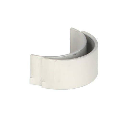 106439 | Connecting Rod Bearing - .030" Oversize - Journal | International | Farmall | IH Cub Cub Lo-Boy Cub 154 Cub 184 Cub 185 C60 |  | 357264R91 | 357267R91 | 251254R1