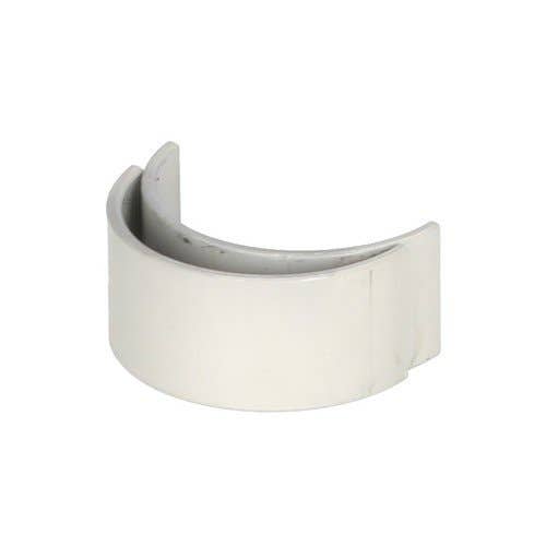 106439 | Connecting Rod Bearing - .030" Oversize - Journal | International | Farmall | IH Cub Cub Lo-Boy Cub 154 Cub 184 Cub 185 C60 |  | 357264R91 | 357267R91 | 251254R1