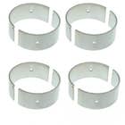 106448 | Connecting Rod Bearing - .030" Oversize - Journal | International | Farmall | IH A B C C113 C113 C123 C123 Super A Super C 100 130 140 140 200 230 240 240 | | 356305R1