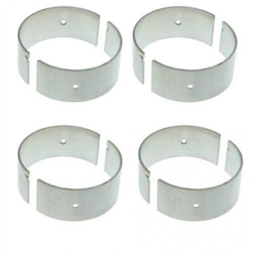 Connecting Rod Bearing - .030 Connecting Rod Bearing - .030