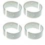 106448 | Connecting Rod Bearing - .030" Oversize - Journal | International | Farmall | IH A B C C113 C113 C123 C123 Super A Super C 100 130 140 140 200 230 240 240 | | 356305R1 106448 | Connecting Rod Bearing - .030" Oversize - Journal | International | Farmall | IH A B C C113 C113 C123 C123 Super A Super C 100 130 140 140 200 230 240 240 | | 356305R1