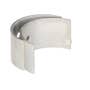 106452 | Connecting Rod Bearing - .030" Oversize - Journal | Hercules IXB3 | International | Farmall | IH C135 330 340 340 | Minneapolis Moline BF BG | 106452 | Connecting Rod Bearing - .030" Oversize - Journal | Hercules IXB3 | International | Farmall | IH C135 330 340 340 | Minneapolis Moline BF BG |