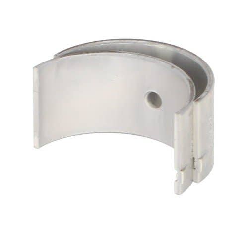 106452 | Connecting Rod Bearing - .030" Oversize - Journal | Hercules IXB3 | International | Farmall | IH C135 330 340 340 | Minneapolis Moline BF BG |