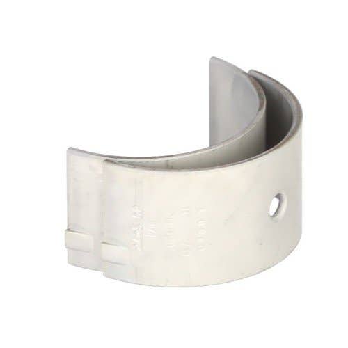106452 | Connecting Rod Bearing - .030" Oversize - Journal | Hercules IXB3 | International | Farmall | IH C135 330 340 340 | Minneapolis Moline BF BG |
