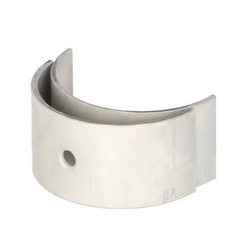 106452 | Connecting Rod Bearing - .030" Oversize - Journal | Hercules IXB3 | International | Farmall | IH C135 330 340 340 | Minneapolis Moline BF BG |