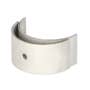 106452 | Connecting Rod Bearing - .030" Oversize - Journal | Hercules IXB3 | International | Farmall | IH C135 330 340 340 | Minneapolis Moline BF BG | 106452 | Connecting Rod Bearing - .030" Oversize - Journal | Hercules IXB3 | International | Farmall | IH C135 330 340 340 | Minneapolis Moline BF BG |