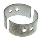 106456 | Connecting Rod Bearing - .030" Oversize - Journal | International | Farmall | IH C135 C146 C153 C157 404 424 444 454 504 2400A 2400B 2404 2424 2444 2504 | | 375756R11