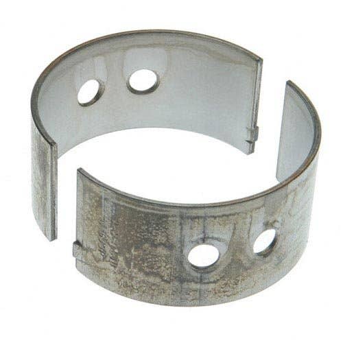 Connecting Rod Bearing - .030