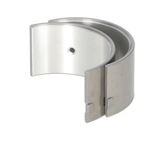 106465 | Connecting Rod Bearing - .030" Oversize - Journal | International | Farmall | IH C152 H HV I4 O4 OS4 W4 |