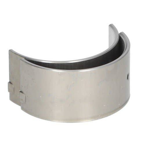 106465 | Connecting Rod Bearing - .030" Oversize - Journal | International | Farmall | IH C152 H HV I4 O4 OS4 W4 |