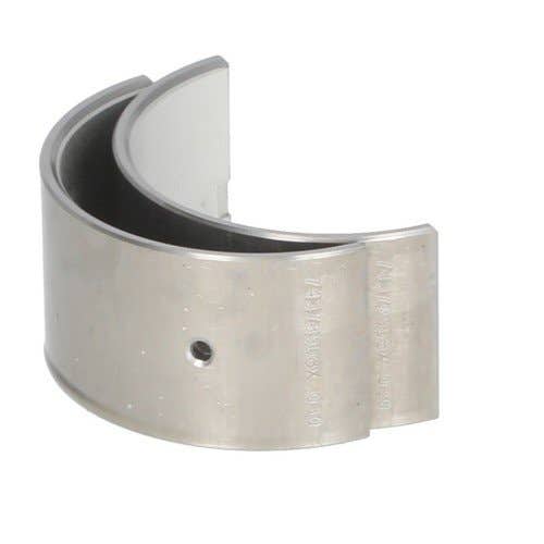 106465 | Connecting Rod Bearing - .030" Oversize - Journal | International | Farmall | IH C152 H HV I4 O4 OS4 W4 |