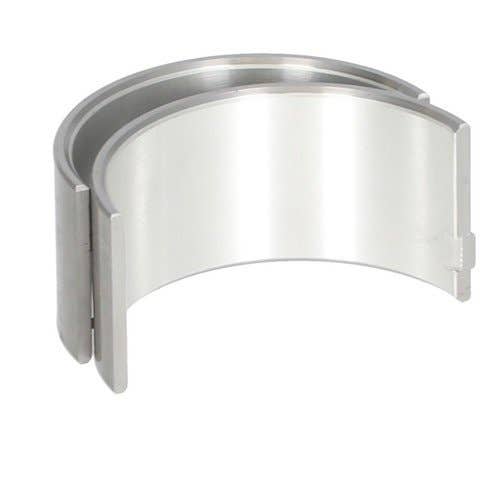 106465 | Connecting Rod Bearing - .030" Oversize - Journal | International | Farmall | IH C152 H HV I4 O4 OS4 W4 |