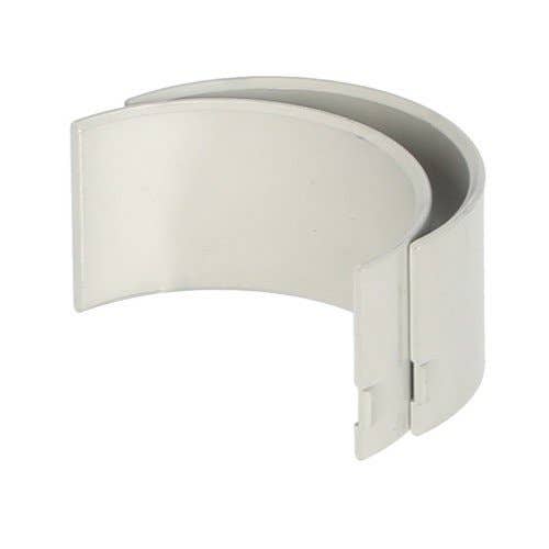 Connecting Rod Bearing - .030 Connecting Rod Bearing - .030