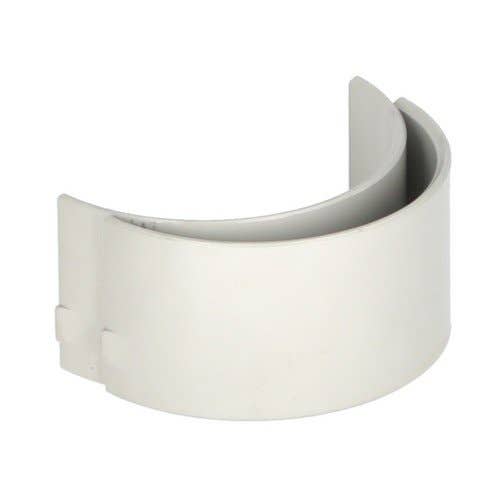 106470 | Connecting Rod Bearing - .030" Oversize - Journal | International | Farmall | IH C169 C175 Super H 300 350 |  | 357995R11