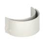 106470 | Connecting Rod Bearing - .030" Oversize - Journal | International | Farmall | IH C169 C175 Super H 300 350 | | 357995R11 106470 | Connecting Rod Bearing - .030" Oversize - Journal | International | Farmall | IH C169 C175 Super H 300 350 | | 357995R11