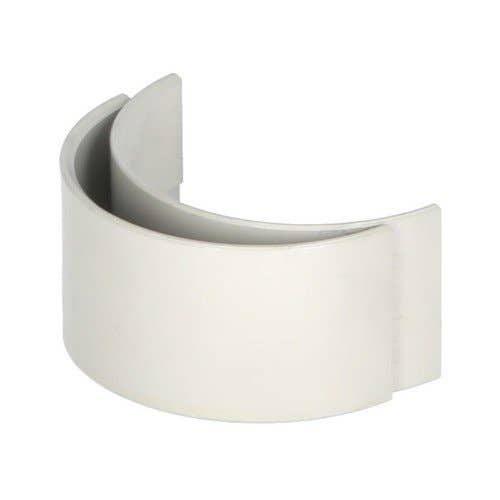 106470 | Connecting Rod Bearing - .030" Oversize - Journal | International | Farmall | IH C169 C175 Super H 300 350 |  | 357995R11