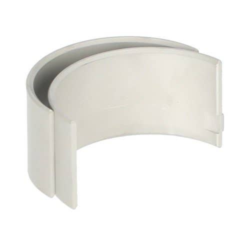 106470 | Connecting Rod Bearing - .030" Oversize - Journal | International | Farmall | IH C169 C175 Super H 300 350 |  | 357995R11