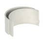 106470 | Connecting Rod Bearing - .030" Oversize - Journal | International | Farmall | IH C169 C175 Super H 300 350 | | 357995R11 106470 | Connecting Rod Bearing - .030" Oversize - Journal | International | Farmall | IH C169 C175 Super H 300 350 | | 357995R11