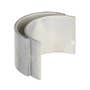 106475 | Connecting Rod Bearing - .030" Oversize - Journal | International | Farmall | IH C248 I6 M MV O6 OS6 T6 T6 W6 | | 45629DAX 106475 | Connecting Rod Bearing - .030" Oversize - Journal | International | Farmall | IH C248 I6 M MV O6 OS6 T6 T6 W6 | | 45629DAX
