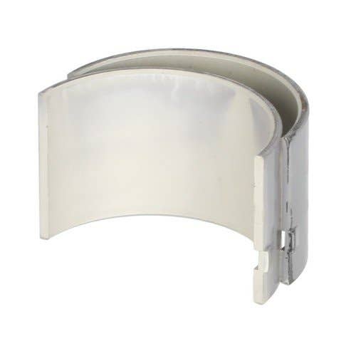 106475 | Connecting Rod Bearing - .030" Oversize - Journal | International | Farmall | IH C248 I6 M MV O6 OS6 T6 T6 W6 |  | 45629DAX