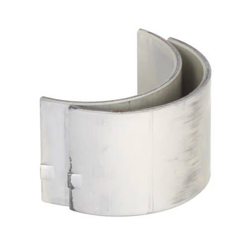 106475 | Connecting Rod Bearing - .030" Oversize - Journal | International | Farmall | IH C248 I6 M MV O6 OS6 T6 T6 W6 |  | 45629DAX