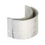 106475 | Connecting Rod Bearing - .030" Oversize - Journal | International | Farmall | IH C248 I6 M MV O6 OS6 T6 T6 W6 | | 45629DAX 106475 | Connecting Rod Bearing - .030" Oversize - Journal | International | Farmall | IH C248 I6 M MV O6 OS6 T6 T6 W6 | | 45629DAX