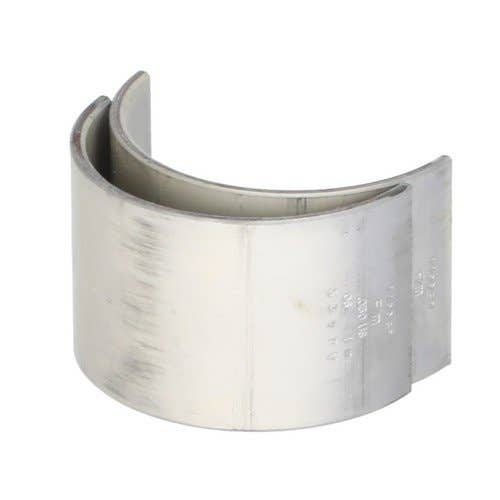 106475 | Connecting Rod Bearing - .030" Oversize - Journal | International | Farmall | IH C248 I6 M MV O6 OS6 T6 T6 W6 |  | 45629DAX