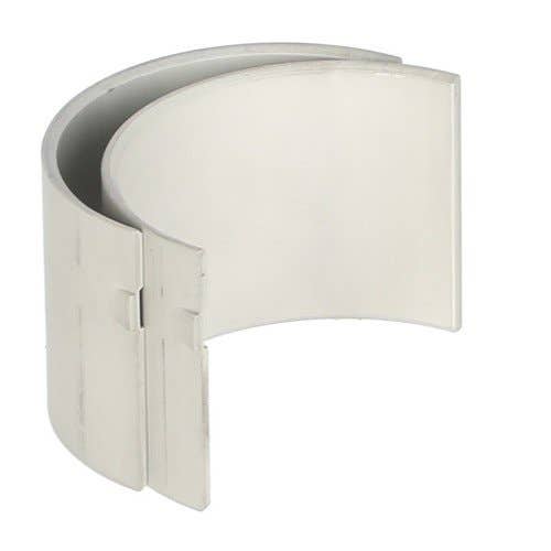 Connecting Rod Bearing - .030 Connecting Rod Bearing - .030