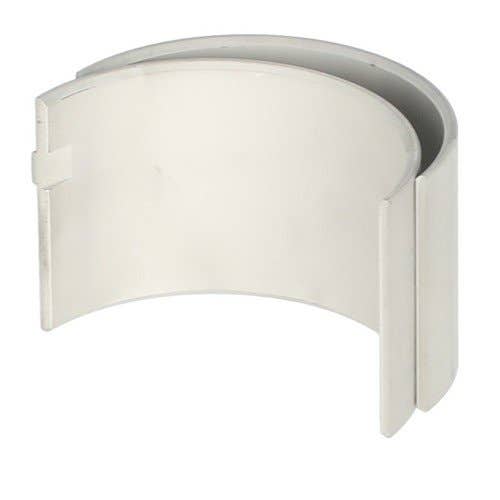 106480 | Connecting Rod Bearing - .030" Oversize - Journal | International | Farmall | IH C248 C264 C281 M Super M 400 450 |  | 356987R11