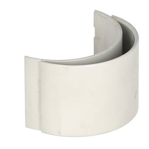106480 | Connecting Rod Bearing - .030" Oversize - Journal | International | Farmall | IH C248 C264 C281 M Super M 400 450 |  | 356987R11