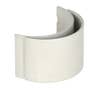 106480 | Connecting Rod Bearing - .030" Oversize - Journal | International | Farmall | IH C248 C264 C281 M Super M 400 450 | | 356987R11 106480 | Connecting Rod Bearing - .030" Oversize - Journal | International | Farmall | IH C248 C264 C281 M Super M 400 450 | | 356987R11