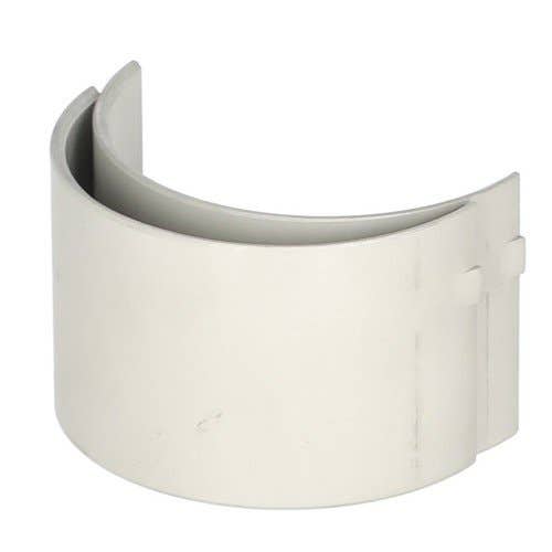 106480 | Connecting Rod Bearing - .030" Oversize - Journal | International | Farmall | IH C248 C264 C281 M Super M 400 450 |  | 356987R11