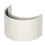 106480 | Connecting Rod Bearing - .030" Oversize - Journal | International | Farmall | IH C248 C264 C281 M Super M 400 450 | | 356987R11 106480 | Connecting Rod Bearing - .030" Oversize - Journal | International | Farmall | IH C248 C264 C281 M Super M 400 450 | | 356987R11