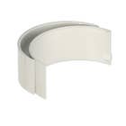 106489 | Connecting Rod Bearing - .030" Oversize - Journal | International | Farmall | IH C200 C221 C263 C291 D166 D188 D236 D282 D301 460 504 544 560 574 606 656 660 666 674 686 706 756 766 806 826 856 2504 2606 2656 2706 2756 2806 2826 | | 367631R11