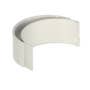 106489 | Connecting Rod Bearing - .030" Oversize - Journal | International | Farmall | IH C200 C221 C263 C291 D166 D188 D236 D282 D301 460 504 544 560 574 606 656 660 666 674 686 706 756 766 806 826 856 2504 2606 2656 2706 2756 2806 2826 | | 367631R11 106489 | Connecting Rod Bearing - .030" Oversize - Journal | International | Farmall | IH C200 C221 C263 C291 D166 D188 D236 D282 D301 460 504 544 560 574 606 656 660 666 674 686 706 756 766 806 826 856 2504 2606 2656 2706 2756 2806 2826 | | 367631R11