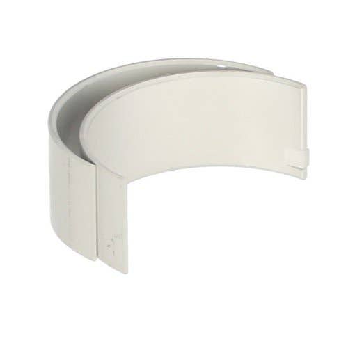 Connecting Rod Bearing - .030