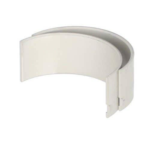 106489 | Connecting Rod Bearing - .030" Oversize - Journal | International | Farmall | IH C200 C221 C263 C291 D166 D188 D236 D282 D301 460 504 544 560 574 606 656 660 666 674 686 706 756 766 806 826 856 2504 2606 2656 2706 2756 |  |  367631R11 | 367631R1