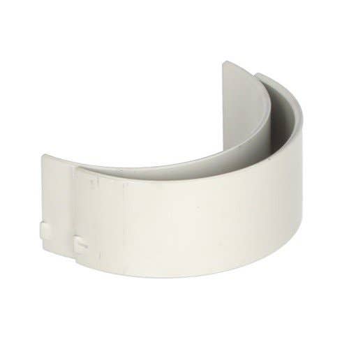 106489 | Connecting Rod Bearing - .030" Oversize - Journal | International | Farmall | IH C200 C221 C263 C291 D166 D188 D236 D282 D301 460 504 544 560 574 606 656 660 666 674 686 706 756 766 806 826 856 2504 2606 2656 2706 2756 |  |  367631R11 | 367631R1