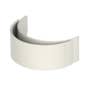 106489 | Connecting Rod Bearing - .030" Oversize - Journal | International | Farmall | IH C200 C221 C263 C291 D166 D188 D236 D282 D301 460 504 544 560 574 606 656 660 666 674 686 706 756 766 806 826 856 2504 2606 2656 2706 2756 | | 367631R11 | 367631R1 106489 | Connecting Rod Bearing - .030" Oversize - Journal | International | Farmall | IH C200 C221 C263 C291 D166 D188 D236 D282 D301 460 504 544 560 574 606 656 660 666 674 686 706 756 766 806 826 856 2504 2606 2656 2706 2756 | | 367631R11 | 367631R1