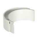 106545 | Connecting Rod Bearing - .030" Oversize - Journal | International | Farmall | IH D312 D360 D361 D407 D414 D436 DT361 DT407 DT414 DT436 DT466 Hydro 70 Hydro 86 Hydro 100 Hydro 186 666 686 766 806 826 856 886 966 986 | | 681316C3 | 1823858C91
