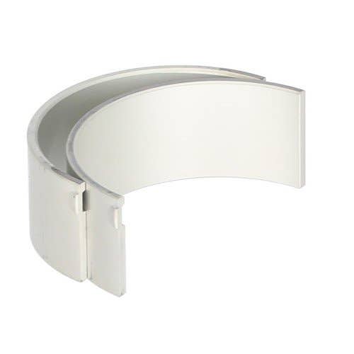 Connecting Rod Bearing - .030 Connecting Rod Bearing - .030