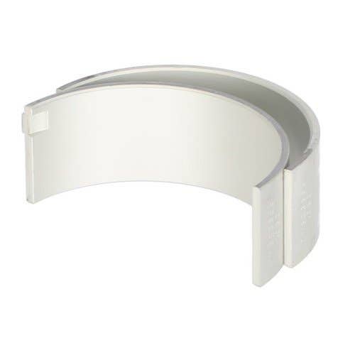 106545 | Connecting Rod Bearing - .030" Oversize - Journal | International | Farmall | IH D312 D360 D361 D407 D414 D436 DT361 DT407 DT414 DT436 DT466 Hydro 70 Hydro 86 Hydro 100 Hydro 186 666 686 766 806 826 856 886 966 986 |  | 681316C3 | 1823858C91