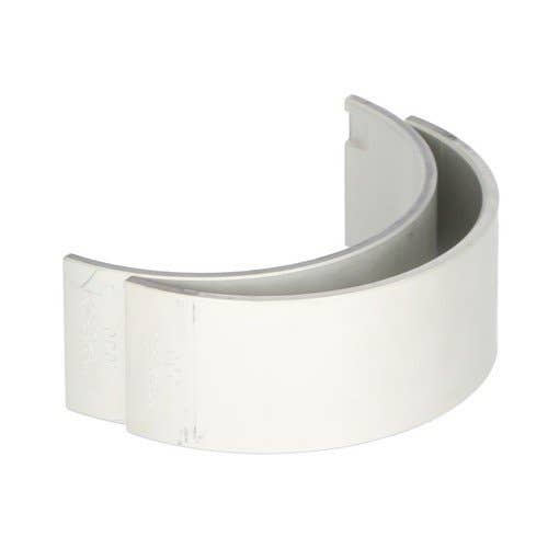 106545 | Connecting Rod Bearing - .030" Oversize - Journal | International | Farmall | IH D312 D360 D361 D407 D414 D436 DT361 DT407 DT414 DT436 DT466 Hydro 70 Hydro 86 Hydro 100 Hydro 186 666 686 766 806 826 856 886 966 986 |  | 681316C3 | 1823858C91