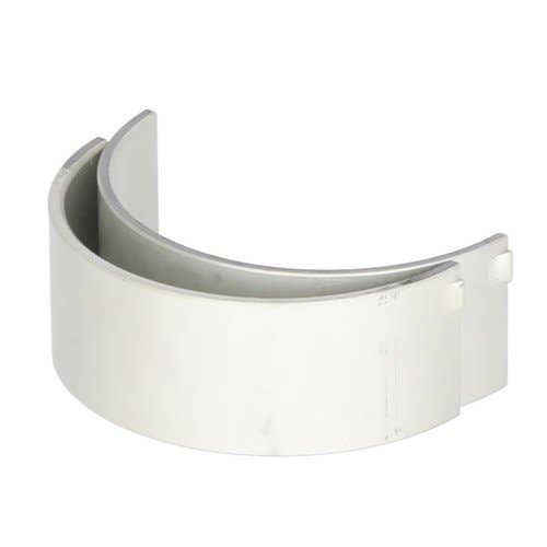 106545 | Connecting Rod Bearing - .030" Oversize - Journal | International | Farmall | IH D312 D360 D361 D407 D414 D436 DT361 DT407 DT414 DT436 DT466 Hydro 70 Hydro 86 Hydro 100 Hydro 186 666 686 766 806 826 856 886 966 986 |  | 681316C3 | 1823858C91